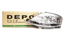 depo-reflektor-przedni-lewy-citroen-c3-i
