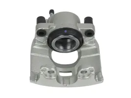zacisk-hamulcowy-depo-przod-l-ford-mondeo-07-galaxy-s-max-06-volvo