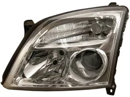reflektor-le-opel-vectra-c-signum-05-h7