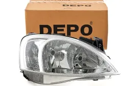 depo-reflektor-lampa-opel-corsa-c-combo-03-05-p