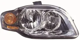 reflektor-prawy-depo-audi-a4-b7