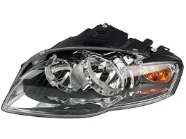 reflektor-lewy-depo-audi-a4-b7