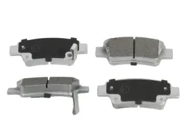 klocki-hamulcowe-tyl-do-honda-cr-v-ii-iv
