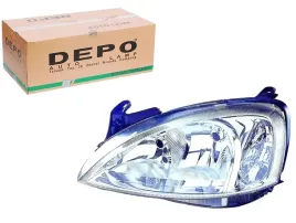 reflektor-lewy-opel-corsa-c-00-02-h7-h7