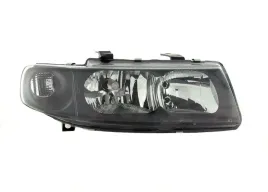 reflektor-lampa-seat-leon-toledo-ii-prawa-nowa