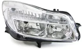 depo-reflektor-opel-insignia-08-13-prawy