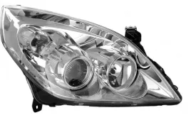 reflektor-lampa-prawa-vectra-c-05-08