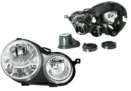lampa-reflektor-vw-polo-9n-01-05-depo-nowy-prawy