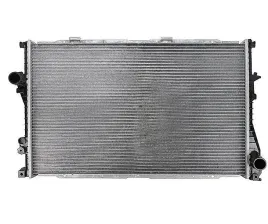 chlodnica-wody-bmw-5-e39-520i-523i-528i-09-1998-