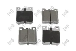 klocki-hamulcowe-tyl-mercedes-c-w202-s202-s203-e-w124-c124-a124-e-w210