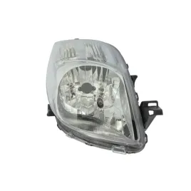 reflektor-lampa-toyota-yaris-ii-2-05-09-depo-prawa