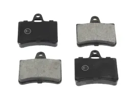 klocki-hamulcowe-tyl-do-citroen-c5-i-c5-ii