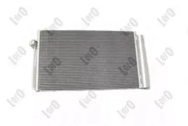 chlodnica-klimatyzacji-skraplacz-bmw-5-e60