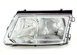 reflektor-lampa-vw-passat-b5-h7-h1-lewa