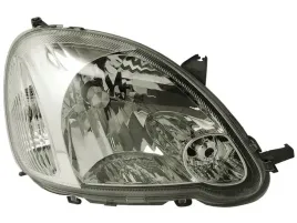 depo-reflektor-lampa-prawa-toyota-yaris