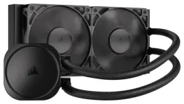 corsair-nautilus-240-rs-cw-9060088-ww