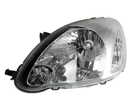 depo-reflektor-lampa-lewa-toyota-yaris-2002-05