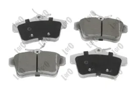 klocki-hamulcowe-tyl-do-peugeot-3008-5008-citroen-c4-ii-citroen-ds4