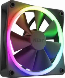 nzxt-f120-rgb-120mm-czarny