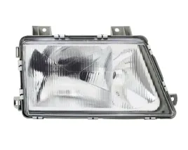 depo-reflektor-lampa-mercedes-sprinter-95-99-prawa