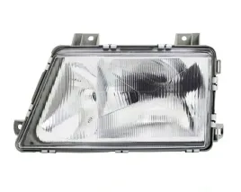 depo-reflektor-lampa-mercedes-sprinter-95-99-lewa