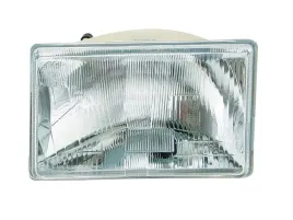 lampa-reflektor-jeep-grand-cherokee-93-98-lewa