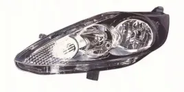 reflektor-lewy-lampa-ford-fieska-mk7-08-13-depo
