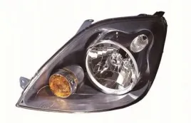 depo-reflektor-lampa-lewa-ford-fiesta-v-jd-jh