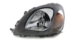 depo-reflektor-lampa-toyota-yaris-lewa-1999-03