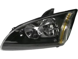 depo-reflektor-lewy-ford-focus-ii