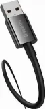 baseus-superior-usb-do-usb-c-100w-2m-czarny-stan-nowy