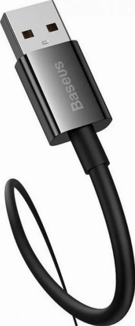 baseus-superior-usb-do-usb-c-100w-2m-czarny