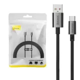 baseus-superior-usb-do-usb-c-100w-2m-czarny-zlacza-usb-usb-typ-c