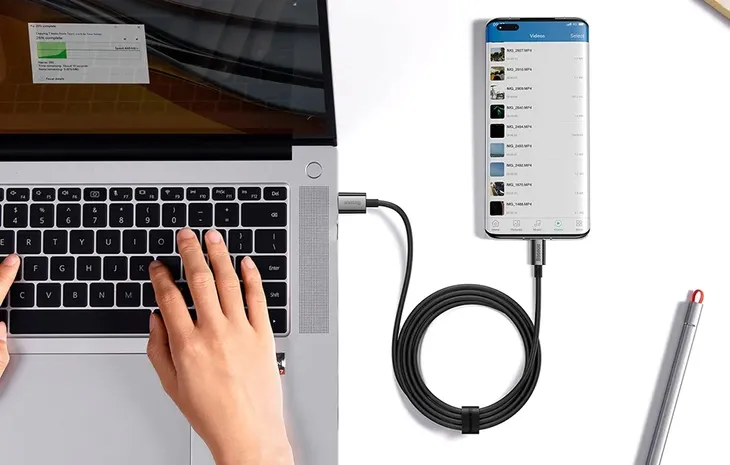 baseus-superior-usb-do-usb-c-100w-2m-czarny-kod-producenta-p10320102114-02