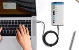 baseus-superior-usb-do-usb-c-100w-2m-czarny-kod-producenta-p10320102114-02