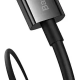 baseus-superior-usb-do-usb-c-100w-2m-czarny-stan-nowy-zgodnosc-ze-standardem-quick-charge-4-0
