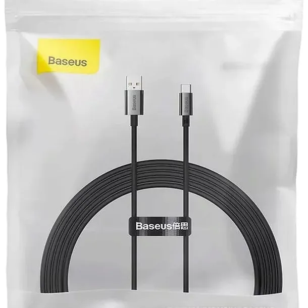 baseus-superior-usb-do-usb-c-100w-2m-czarny-stan-nowy-marka-baseus