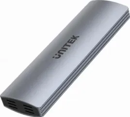 unitek-m-2-nvme-sata-10gbps-s1230a