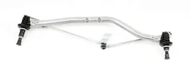 mechanizm-wycieraczek-bmw-x3-e83-03-11