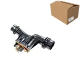 termostat-bmw-3-e46-5-e39-2-0d-04-98-02-05-numer-katalogowy-oryginalu-bmw-11530139877-bmw-11532247019