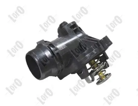 termostat-bmw-1e81-e82-e87-e88-3-e90-e91-e92-x1x3-stan-nowy