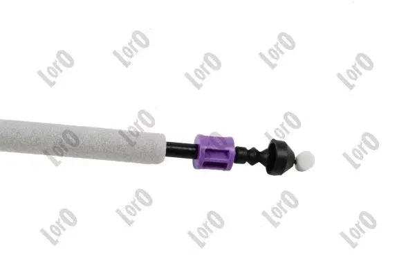 zamek-drzwi-abakus-numery-katalogowe-zamiennikow-a-z-meisterteile-azmt-51-011-1241-aic-70964-esen-skv-16skv842-matrix-pro-mx02720055-metzger-2314164-topran-410-271