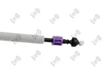 zamek-drzwi-abakus-numery-katalogowe-zamiennikow-a-z-meisterteile-azmt-51-011-1241-aic-70964-esen-skv-16skv842-matrix-pro-mx02720055-metzger-2314164-topran-410-271