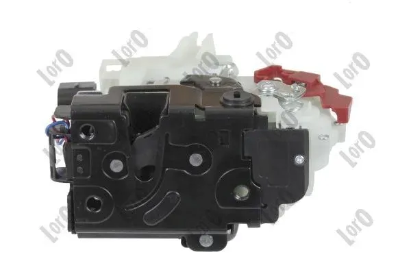 zamek-drzwi-loro-numer-katalogowy-oryginalu-vw-3b4839016af-vw-3b4-839-016-af-vw-3b4839016ap-vw-3b4-839-016-ap