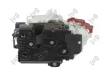 zamek-drzwi-loro-numer-katalogowy-oryginalu-vw-3b4839016af-vw-3b4-839-016-af-vw-3b4839016ap-vw-3b4-839-016-ap