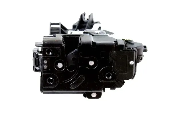 zamek-drzwi-numer-katalogowy-czesci-132-053-088