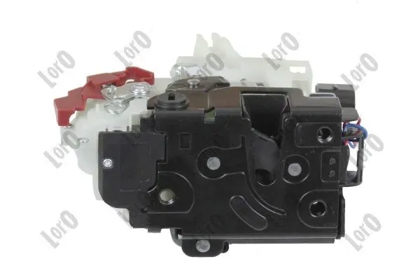 zamek-drzwi-abakus-numer-katalogowy-oryginalu-vw-3b4839015af-vw-3b4-839-015-af-vw-3b4839015ap-vw-3b4-839-015-ap