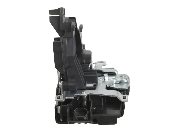 zamek-drzwi-numery-katalogowe-zamiennikow-aic-52975-esen-skv-16skv021-kraftvoll-germany-09040477-metzger-2313017-ridex-1361d0027-stark-skdlo-2160026-topran-113-835-vika-88371312701