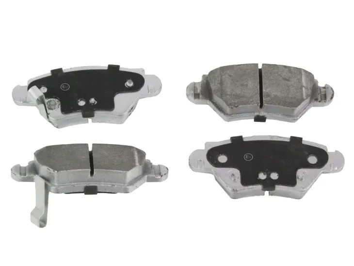 klocki-hamulcowe-pasuje-do-opel-producent-czesci-abakus