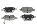 klocki-hamulcowe-pasuje-do-opel-producent-czesci-abakus